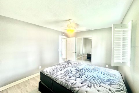 Casa en venta en Hudson, Florida, 2 dormitorios, 109.53 m2 № 1910692 - foto 14