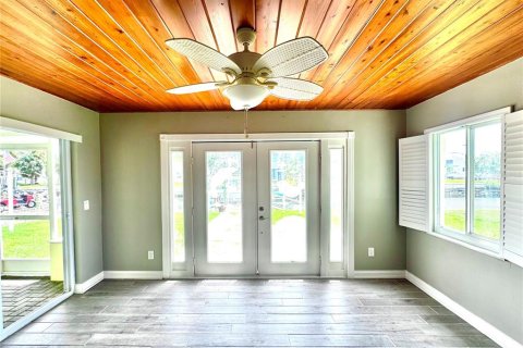 Casa en venta en Hudson, Florida, 2 dormitorios, 109.53 m2 № 1910692 - foto 5