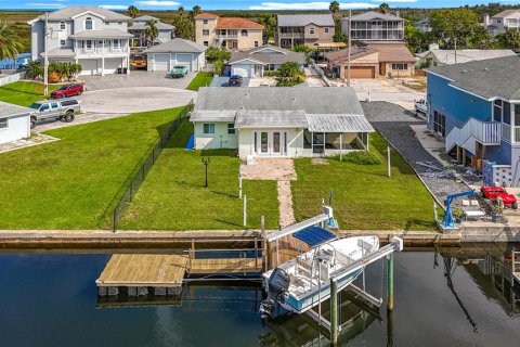 Casa en venta en Hudson, Florida, 2 dormitorios, 109.53 m2 № 1910692 - foto 24