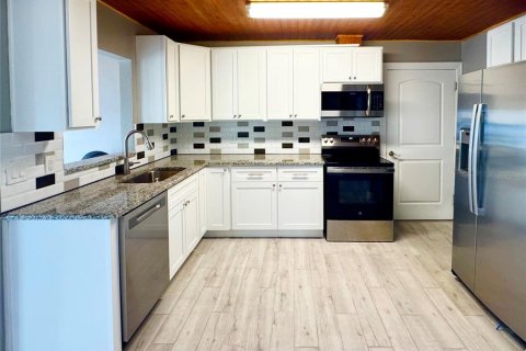 Casa en venta en Hudson, Florida, 2 dormitorios, 109.53 m2 № 1910692 - foto 2