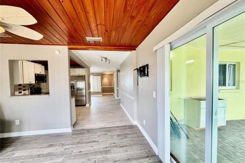 Casa en venta en Hudson, Florida, 2 dormitorios, 109.53 m2 № 1910692 - foto 20