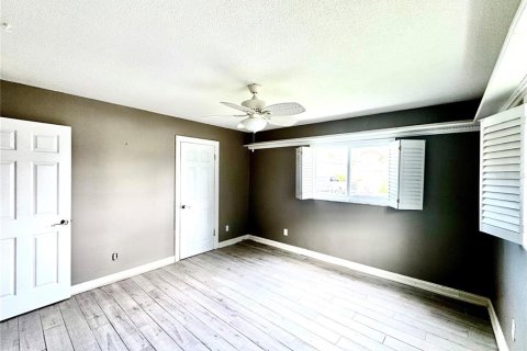 Casa en venta en Hudson, Florida, 2 dormitorios, 109.53 m2 № 1910692 - foto 9