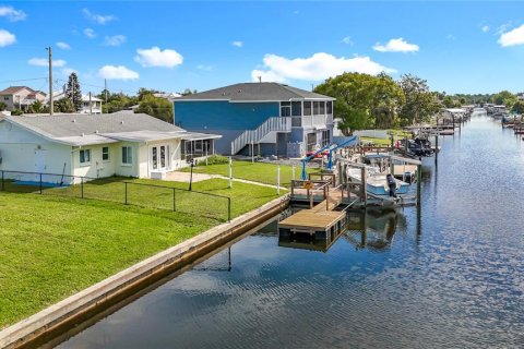 Casa en venta en Hudson, Florida, 2 dormitorios, 109.53 m2 № 1910692 - foto 25