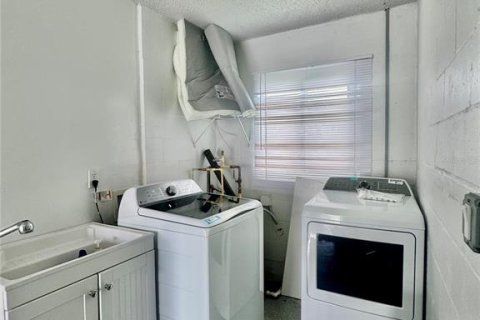 Casa en venta en Hudson, Florida, 2 dormitorios, 109.53 m2 № 1910692 - foto 18