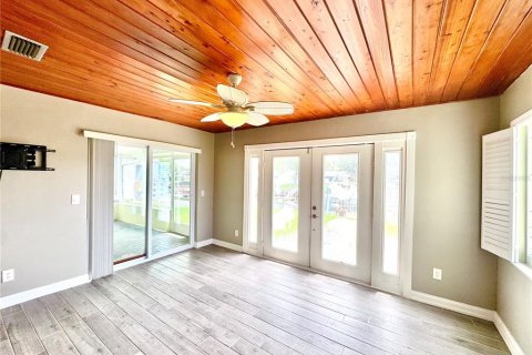 Casa en venta en Hudson, Florida, 2 dormitorios, 109.53 m2 № 1910692 - foto 4