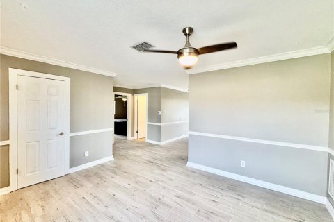 Casa en venta en Hudson, Florida, 2 dormitorios, 109.53 m2 № 1910692 - foto 7