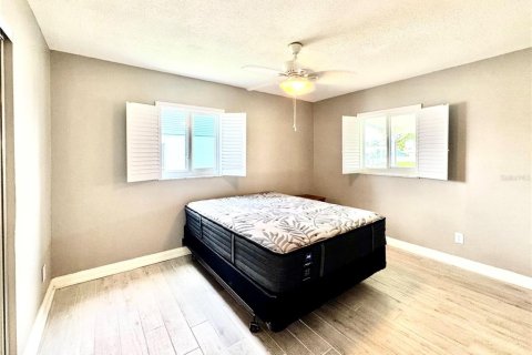 Casa en venta en Hudson, Florida, 2 dormitorios, 109.53 m2 № 1910692 - foto 12