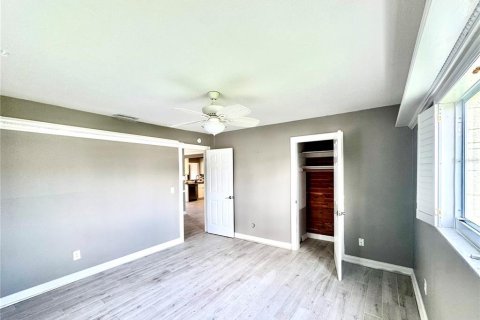 Casa en venta en Hudson, Florida, 2 dormitorios, 109.53 m2 № 1910692 - foto 8