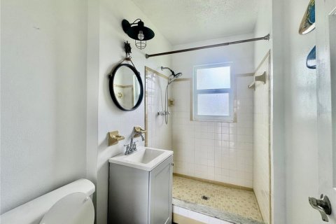 Casa en venta en Hudson, Florida, 2 dormitorios, 109.53 m2 № 1910692 - foto 17