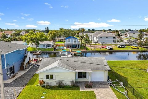 Casa en venta en Hudson, Florida, 2 dormitorios, 109.53 m2 № 1910692 - foto 29