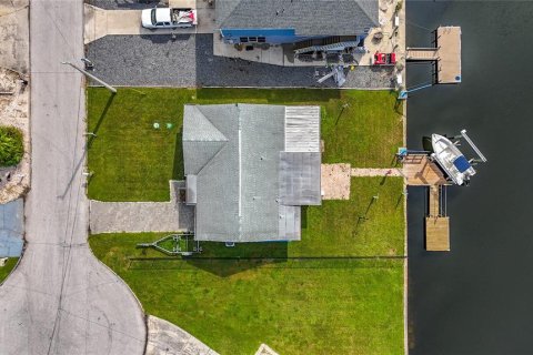 Casa en venta en Hudson, Florida, 2 dormitorios, 109.53 m2 № 1910692 - foto 27