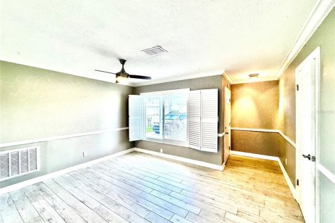 Casa en venta en Hudson, Florida, 2 dormitorios, 109.53 m2 № 1910692 - foto 30