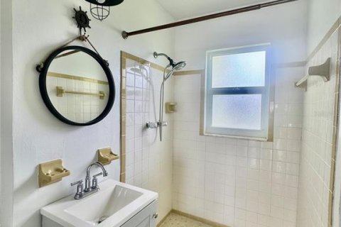 Casa en venta en Hudson, Florida, 2 dormitorios, 109.53 m2 № 1910692 - foto 16