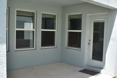 Casa en alquiler en Kissimmee, Florida, 4 dormitorios, 174.28 m2 № 2096394 - foto 8