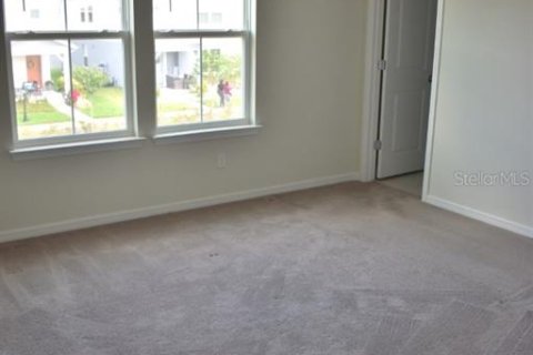 Casa en alquiler en Kissimmee, Florida, 4 dormitorios, 174.28 m2 № 2096394 - foto 18