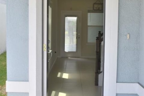Casa en alquiler en Kissimmee, Florida, 4 dormitorios, 174.28 m2 № 2096394 - foto 6