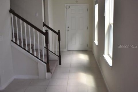 Casa en alquiler en Kissimmee, Florida, 4 dormitorios, 174.28 m2 № 2096394 - foto 12