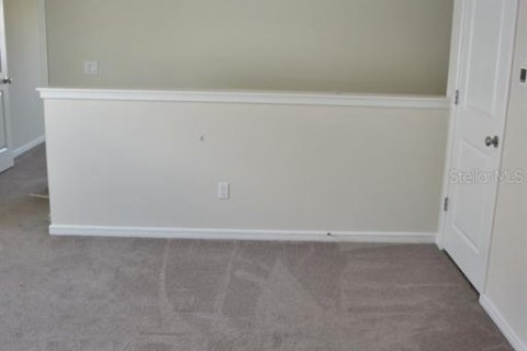 Casa en alquiler en Kissimmee, Florida, 4 dormitorios, 174.28 m2 № 2096394 - foto 27