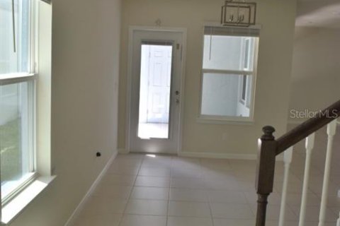 Casa en alquiler en Kissimmee, Florida, 4 dormitorios, 174.28 m2 № 2096394 - foto 11
