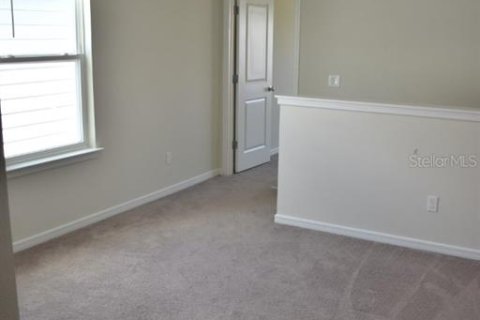 Casa en alquiler en Kissimmee, Florida, 4 dormitorios, 174.28 m2 № 2096394 - foto 26