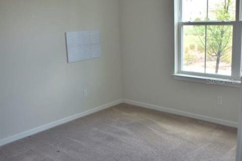 Casa en alquiler en Kissimmee, Florida, 4 dormitorios, 174.28 m2 № 2096394 - foto 30