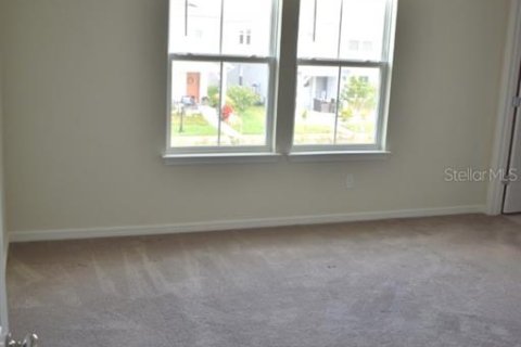 Casa en alquiler en Kissimmee, Florida, 4 dormitorios, 174.28 m2 № 2096394 - foto 19