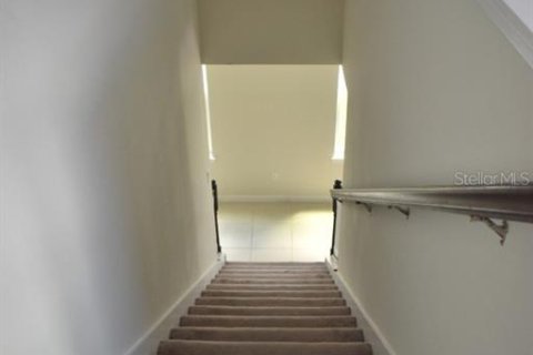Casa en alquiler en Kissimmee, Florida, 4 dormitorios, 174.28 m2 № 2096394 - foto 25