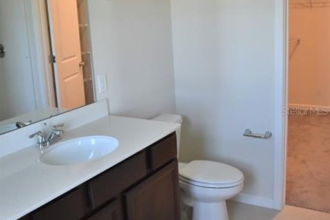 Casa en alquiler en Kissimmee, Florida, 4 dormitorios, 174.28 m2 № 2096394 - foto 21