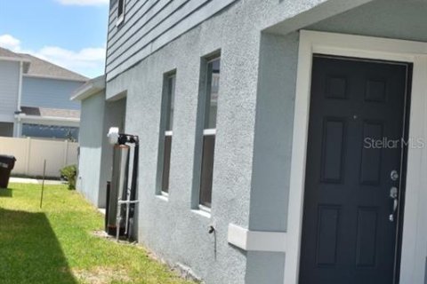 Casa en alquiler en Kissimmee, Florida, 4 dormitorios, 174.28 m2 № 2096394 - foto 7