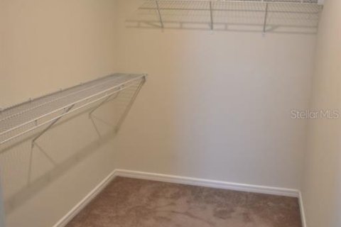 Casa en alquiler en Kissimmee, Florida, 4 dormitorios, 174.28 m2 № 2096394 - foto 20