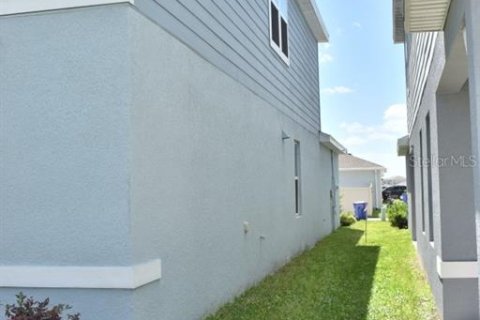 Casa en alquiler en Kissimmee, Florida, 4 dormitorios, 174.28 m2 № 2096394 - foto 10