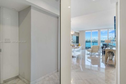 Copropriété à louer à Miami Beach, Floride: 2 chambres, 116.31 m2 № 2153016 - photo 27