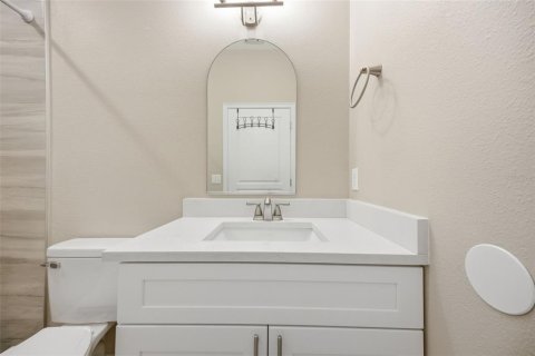 Villa ou maison à vendre à Saint Petersburg, Floride: 3 chambres, 155.33 m2 № 2232162 - photo 28