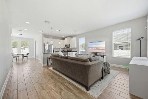 Villa ou maison à vendre à Saint Petersburg, Floride: 3 chambres, 155.33 m2 № 2232162 - photo 8