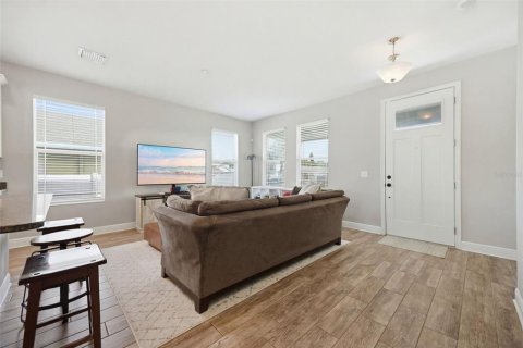 Villa ou maison à vendre à Saint Petersburg, Floride: 3 chambres, 155.33 m2 № 2232162 - photo 6