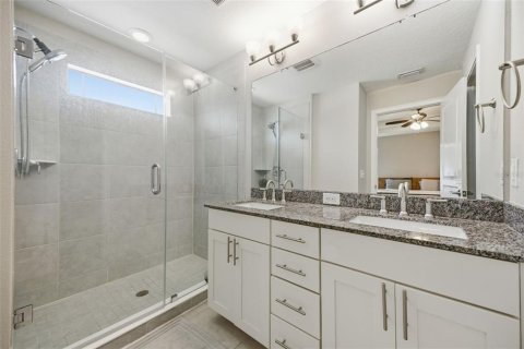 Villa ou maison à vendre à Saint Petersburg, Floride: 3 chambres, 155.33 m2 № 2232162 - photo 20