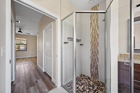 Купить виллу или дом в Порт-Шарлотт, Флорида 5 комнат, 179.39м2, № 1732331 - фото 8