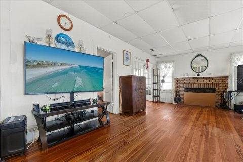 Villa ou maison à vendre à Haines City, Floride: 4 chambres, 198.44 m2 № 2096606 - photo 6