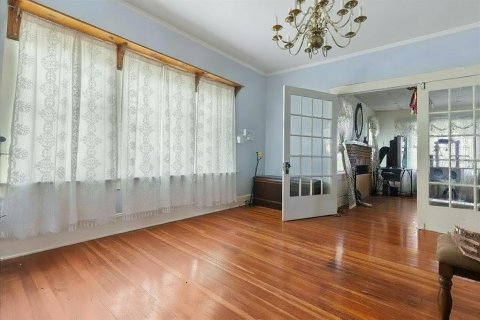 Villa ou maison à vendre à Haines City, Floride: 4 chambres, 198.44 m2 № 2096606 - photo 9