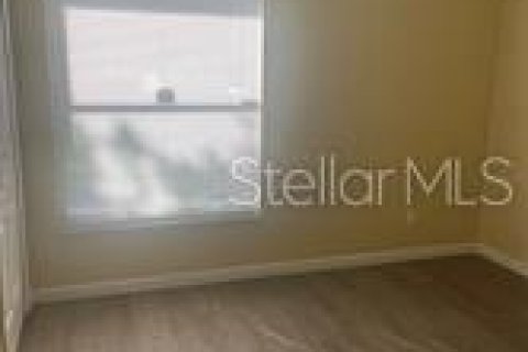 Casa en alquiler en Kissimmee, Florida, 3 dormitorios, 148.36 m2 № 1797358 - foto 6
