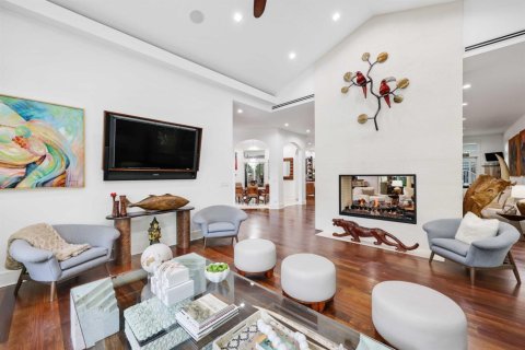 Casa en venta en Fort Lauderdale, Florida, 5 dormitorios, 638.98 m2 № 2191863 - foto 21