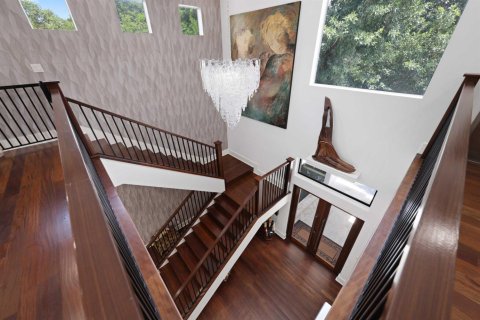 Casa en venta en Fort Lauderdale, Florida, 5 dormitorios, 638.98 m2 № 2191863 - foto 30