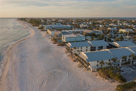 Copropriété à vendre à Holmes Beach, Floride: 3 chambres, 144.28 m2 № 2399040 - photo 4
