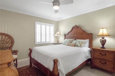 Copropriété à vendre à Holmes Beach, Floride: 3 chambres, 144.28 m2 № 2399040 - photo 29