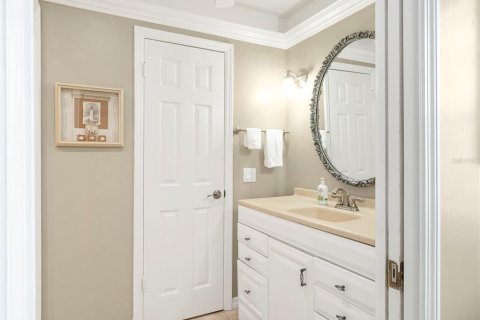 Copropriété à vendre à Holmes Beach, Floride: 3 chambres, 144.28 m2 № 2399040 - photo 27