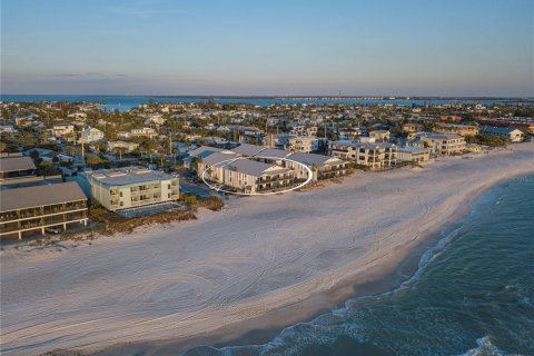 Copropriété à vendre à Holmes Beach, Floride: 3 chambres, 144.28 m2 № 2399040 - photo 3