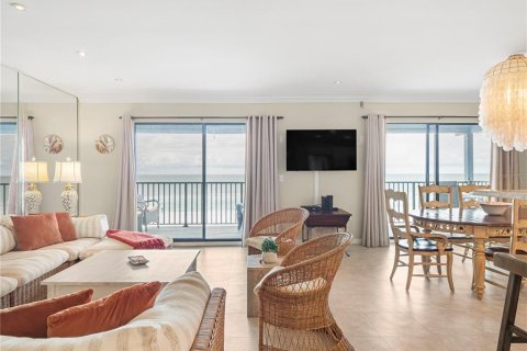 Copropriété à vendre à Holmes Beach, Floride: 3 chambres, 144.28 m2 № 2399040 - photo 9