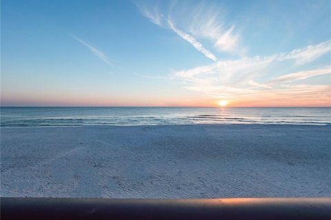 Copropriété à vendre à Holmes Beach, Floride: 3 chambres, 144.28 m2 № 2399040 - photo 21
