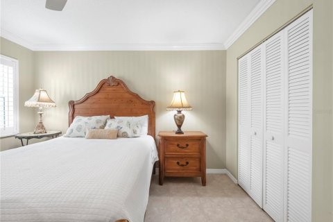 Copropriété à vendre à Holmes Beach, Floride: 3 chambres, 144.28 m2 № 2399040 - photo 30