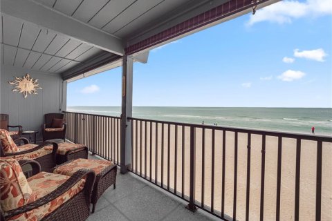 Copropriété à vendre à Holmes Beach, Floride: 3 chambres, 144.28 m2 № 2399040 - photo 22